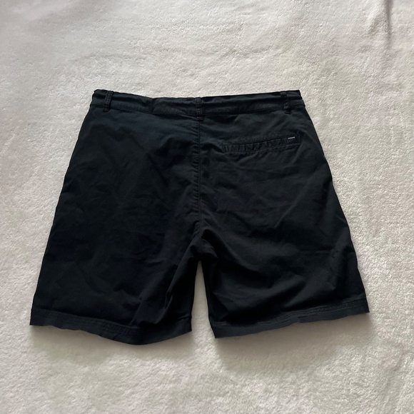 Men's Zanerobe Snapshot Shorts - Picture 9 of 13